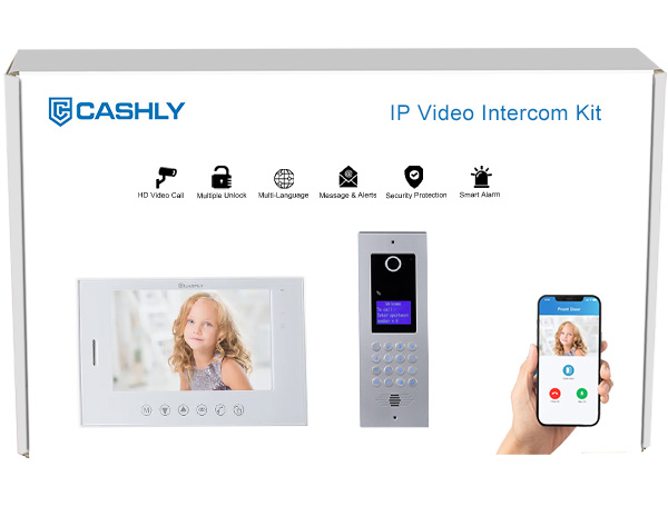 https://www.cashlyintercom.com/jsl-vik02-ip-video-intercom-kit-product/