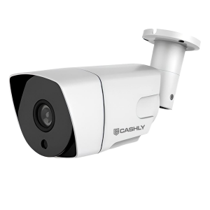 https://www.cashlyintercom.com/jsl-mb601-45mp-infrared-bullet-network-camera-product/