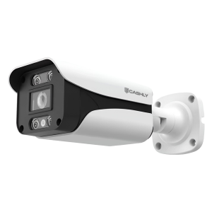 https://www.cashlyintercom.com/jsl-mb611-358mp-dual-light-full-color-bullet-camera-product/