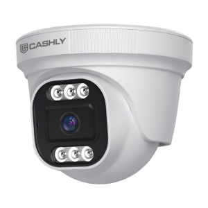 https://www.cashlyintercom.com/jsl-md103-358mp-dual-light-full-color-turret-camera-product/