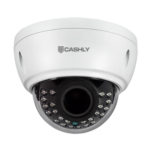 https://www.cashlyintercom.com/jsl-md203-mf-45mp-infrared-dome-network-camera-product/