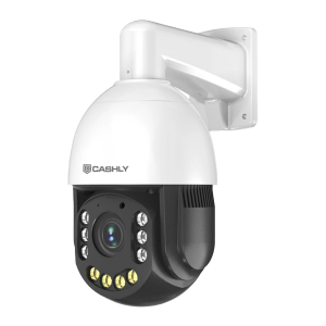 https://www.cashlyintercom.com/jsl-ms603-25mp-network-ptz-camera-product/