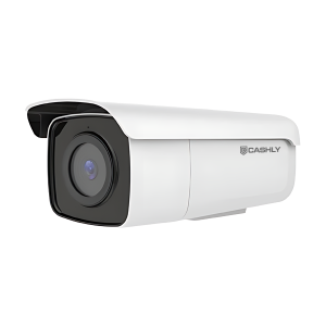 https://www.cashlyintercom.com/jsl-nc500mp-f-ai-dual-light-security-camera-product/