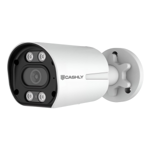 https://www.cashlyintercom.com/jsl-pb605-358mp-dual-light-full-color-bullet-camera-product/