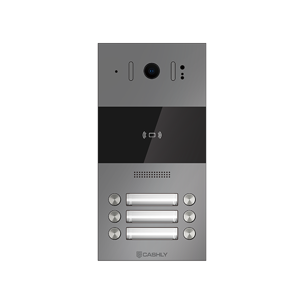 https://www.cashlyintercom.com/villa-outdoor-station-jsl-15-1-multi-product/