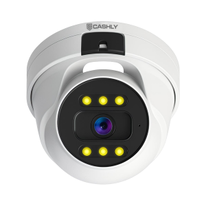 https://www.cashlyintercom.com/jsl-md104-dual-light-full-color-turret-camera-product/