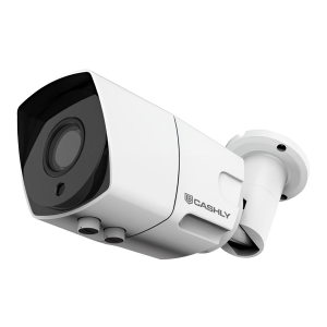 https://www.cashlyintercom.com/jsl-md701-mf-45mp-infrared-bullet-network-camera-product/