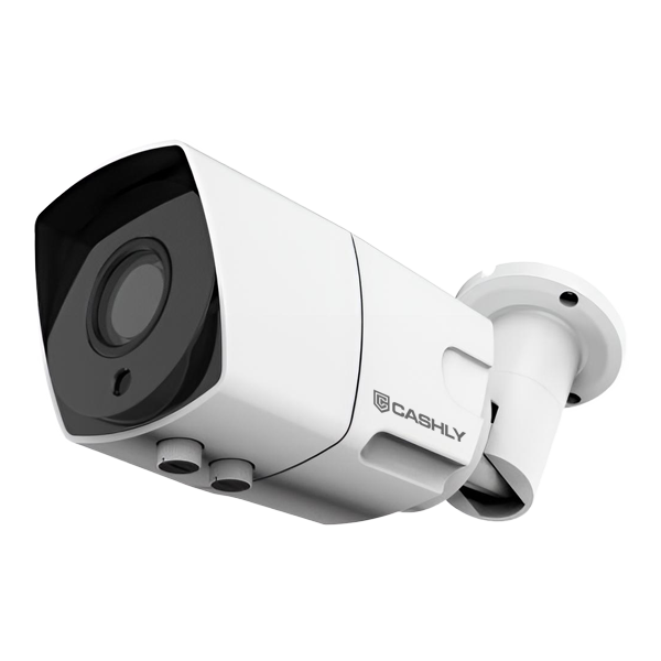 https://www.cashlyintercom.com/jsl-md701-mf-45mp-infrared-bullet-network-camera-product/