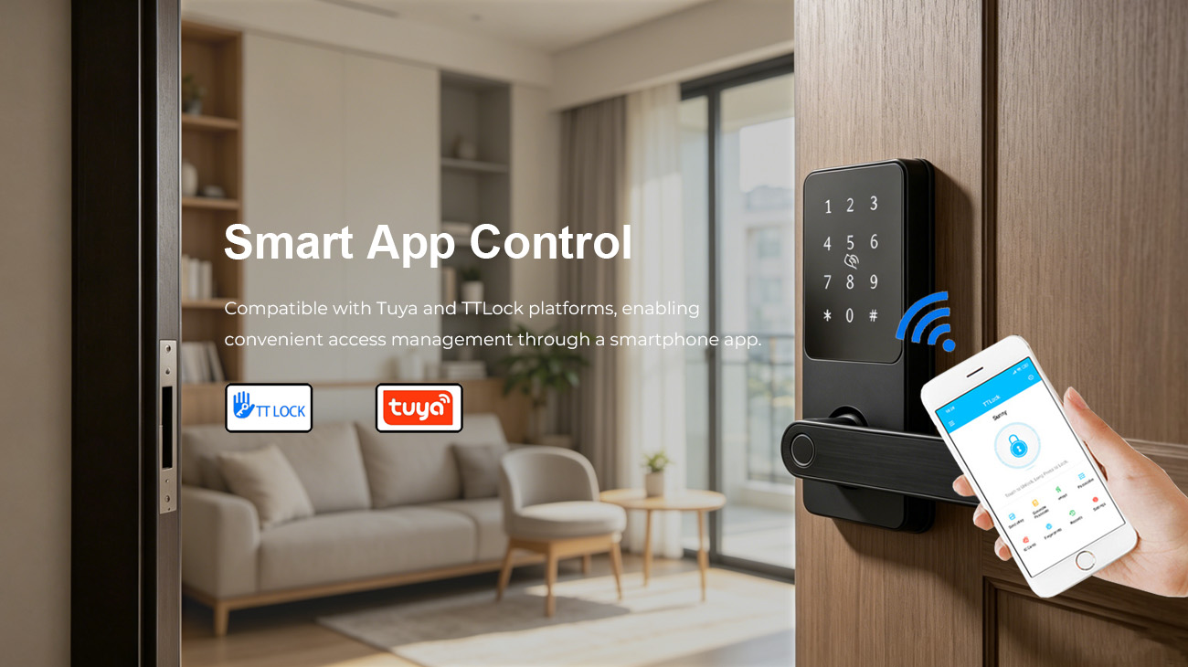 Smart App Control