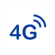 VoLTE-4G