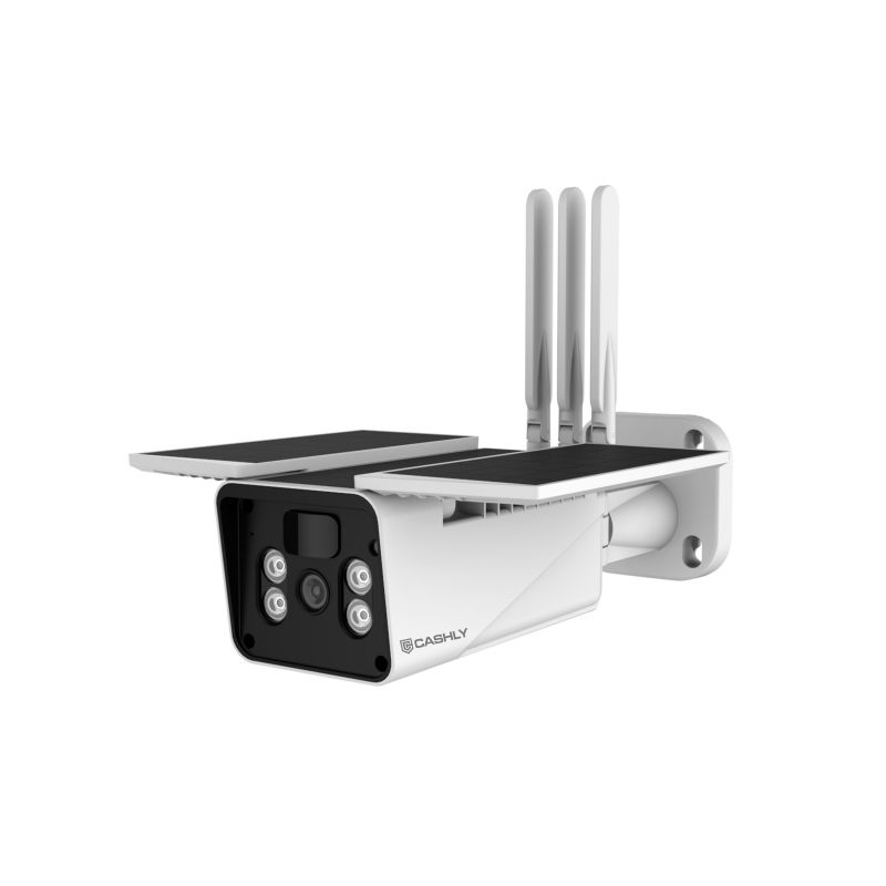 https://www.cashlyintercom.com/1080p-hd-intelligent-solar-camera-outdoor-ip-cameras-model-jsl-120uw-product/