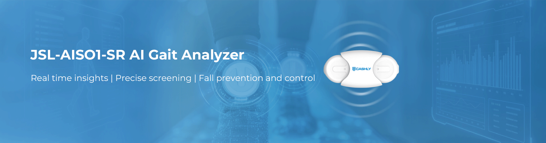 jsl-aiso1-sr-ai-gait-analyzer-function
