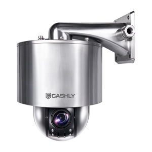 https://www.cashlyintercom.com/jsl-exd05-5mp-ptz-dome-camera-with-explosion-proof-housing-product/