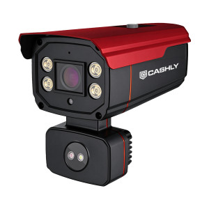 https://www.cashlyintercom.com/jsl-f4-4mp-fire-detection-camera-product/