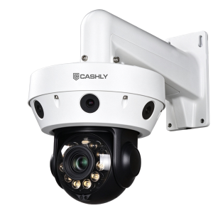 https://www.cashlyintercom.com/jsl-pd20-panoramic-ptz-camera-with-ai-auto-tracking-and-20x-optical-zoom-product/