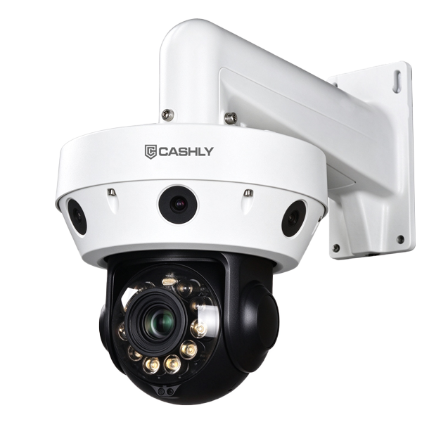 https://www.cashlyintercom.com/jsl-pd20-panoramic-ptz-camera-with-ai-auto-tracking-and-20x-optical-zoom-product/