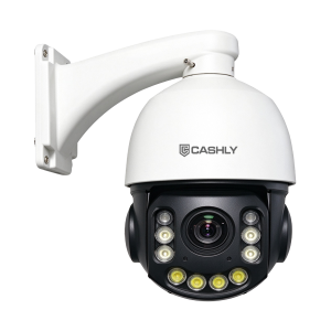 https://www.cashlyintercom.com/jsl-sp400-4-5-inch-double-spectrum-speed-dome-camera-product/
