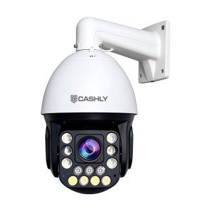 https://www.cashlyintercom.com/jsl-sp600-6-inch-double-spectrum-speed-dome-camera-product/