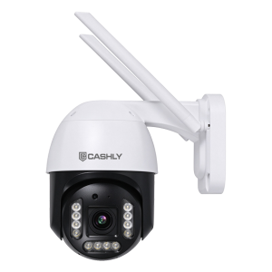 https://www.cashlyintercom.com/jsl-sp800-w4g-4mp-4g-ptz-speed-dome-camera-product/