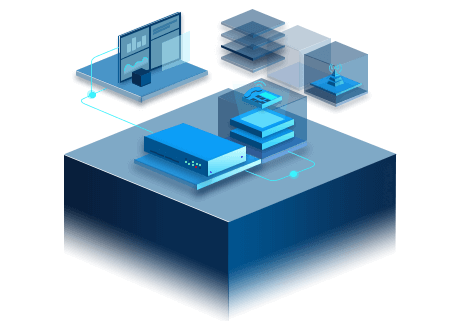 software_ip_pbx