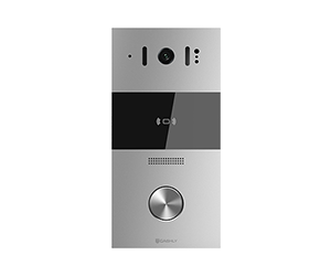 https://www.cashlyintercom.com/2-wire-ip-video-intercom/
